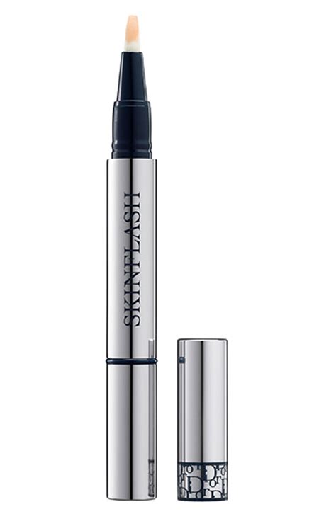 skinflash dior video deutsch|Dior SkinFlash Radiance Booster Pen • Concealer Product Info.